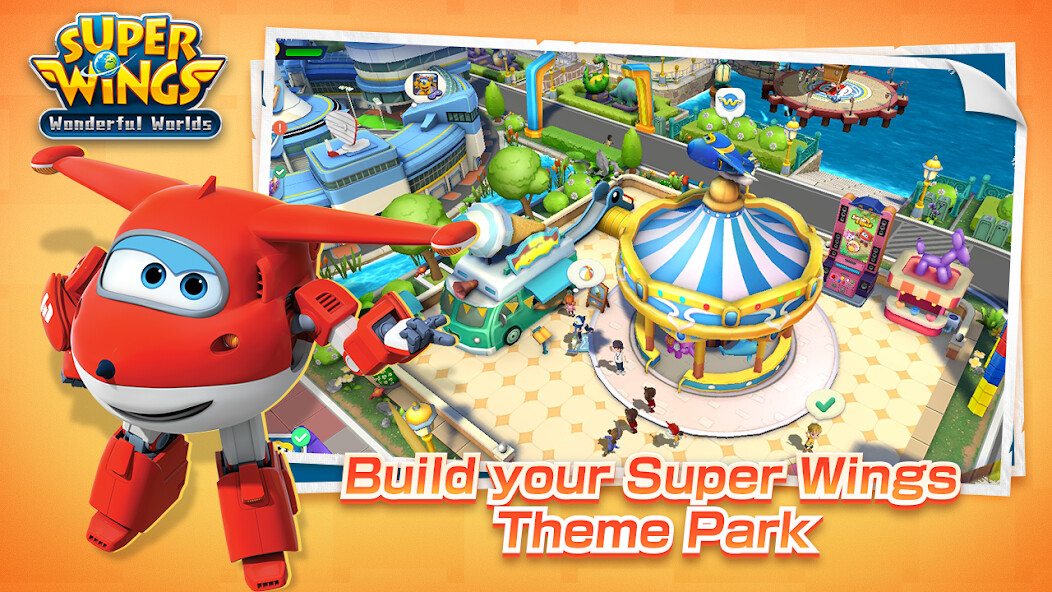 Run android online APK Super Wings Wonderful Worlds from MyAndroid or emulate Super Wings Wonderful Worlds using MyAndroid Run android online APK Super Wings Wonderful Worlds from MyAndroid or emulate Super Wings Wonderful Worlds using MyAndroid