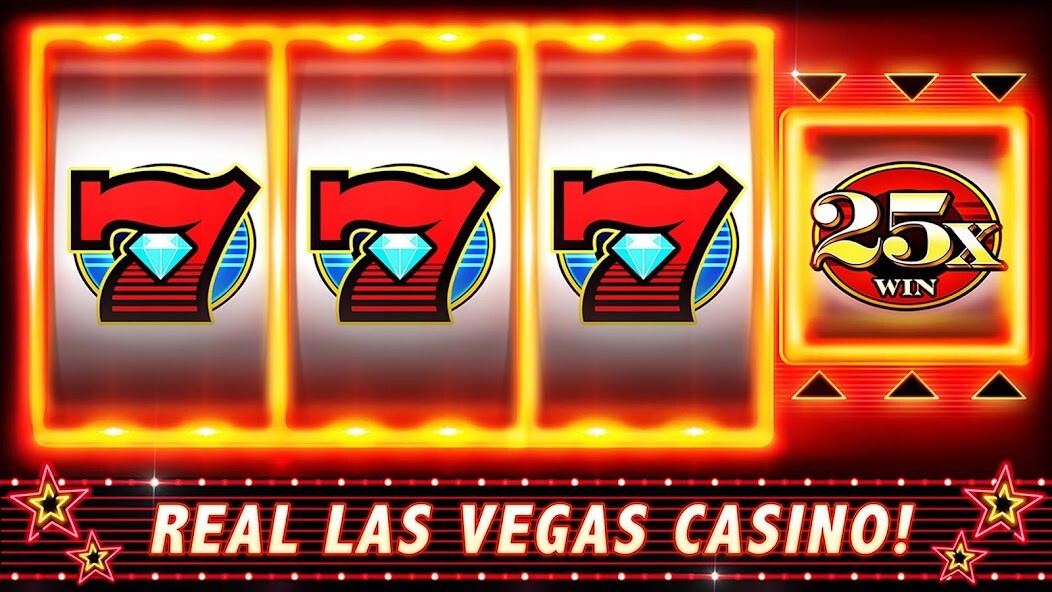 Run android online APK Super Win Slots - Vintage Slot from MyAndroid or emulate Super Win Slots - Vintage Slot using MyAndroid Run android online APK Super Win Slots - Vintage Slot from MyAndroid or emulate Super Win Slots - Vintage Slot using MyAndroid