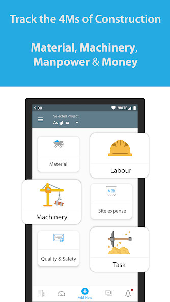 Run android online APK SuperWise - Construction Management Daily Report from MyAndroid or emulate SuperWise - Construction Management Daily Report using MyAndroid Run android online APK SuperWise - Construction Management Daily Report from MyAndroid or emulate SuperWise - Construction Management Daily Report using MyAndroid