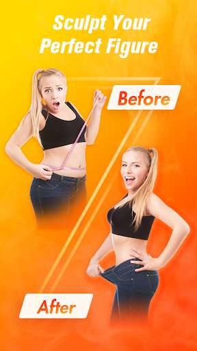Run android online APK Super Workout - Female Fitness, Abs & Butt Workout from MyAndroid or emulate Super Workout - Female Fitness, Abs & Butt Workout using MyAndroid