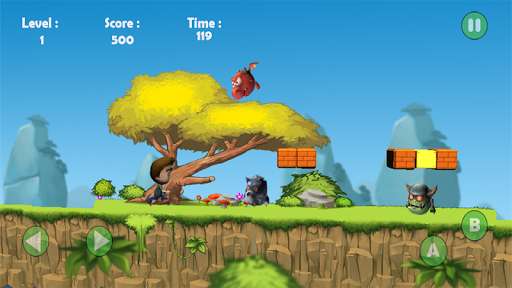 Run android online APK Super World Adventure from MyAndroid or emulate Super World Adventure using MyAndroid Run android online APK Super World Adventure from MyAndroid or emulate Super World Adventure using MyAndroid