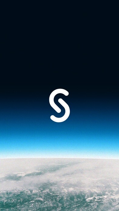 Emulate iPhone app SuperWorld AR using MyAndroid Emulate iPhone app SuperWorld AR using MyAndroid