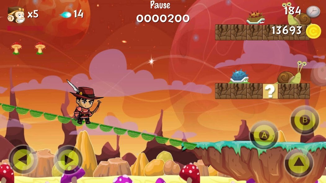 Run android online APK super world from MyAndroid or emulate super world using MyAndroid Run android online APK super world from MyAndroid or emulate super world using MyAndroid