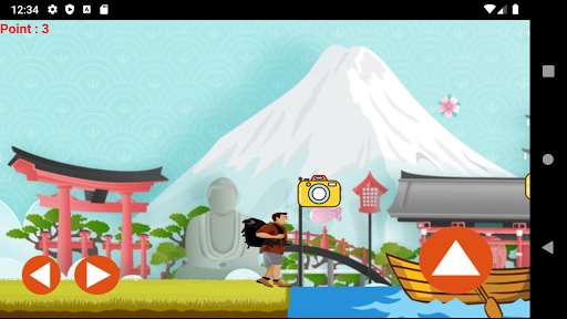 Run android online APK Super Worlds from MyAndroid or emulate Super Worlds using MyAndroid