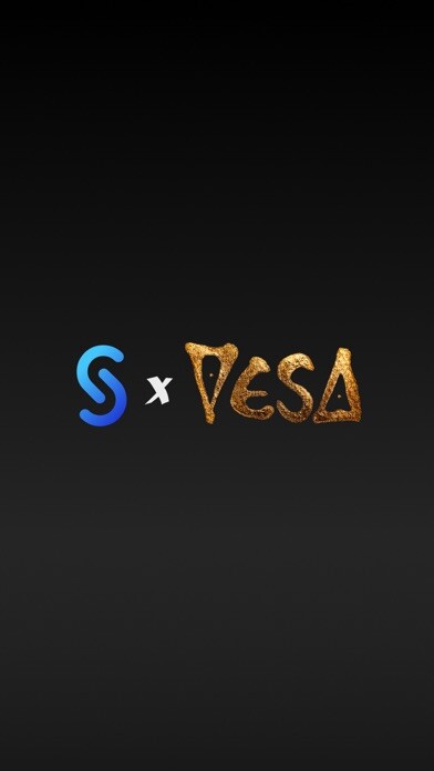 Emulate iPhone app SuperWorld Vesa using MyAndroid Emulate iPhone app SuperWorld Vesa using MyAndroid