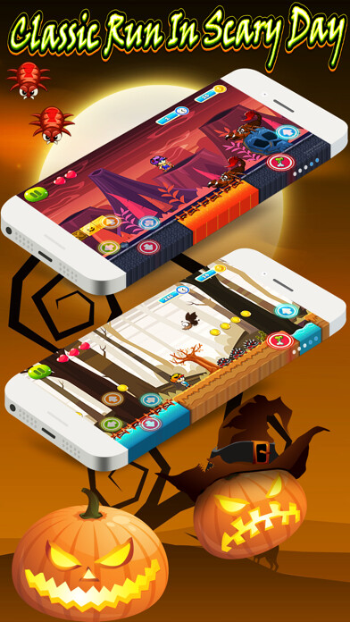 Emulate iPhone app Super World Zombies Rio Adventure using MyAndroid Emulate iPhone app Super World Zombies Rio Adventure using MyAndroid