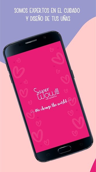 Run android online APK Super Wow from MyAndroid or emulate Super Wow using MyAndroid