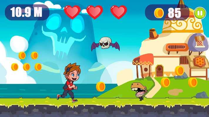 Emulate Android APK Super Zak Storm Adventure Rush Dash Pirate Emulate Android APK Super Zak Storm Adventure Rush Dash Pirate