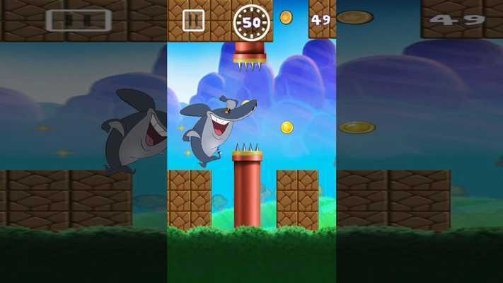 Emulate Android APK super zig zigzag world Emulate Android APK super zig zigzag world