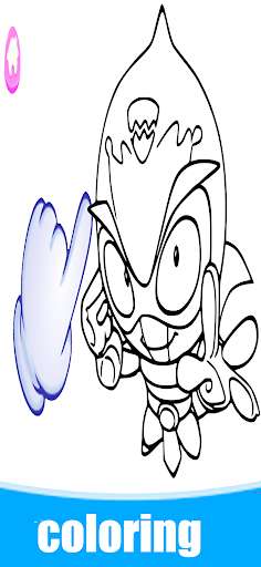 Run android online APK super zings Coloring Book from MyAndroid or emulate super zings Coloring Book using MyAndroid Run android online APK super zings Coloring Book from MyAndroid or emulate super zings Coloring Book using MyAndroid