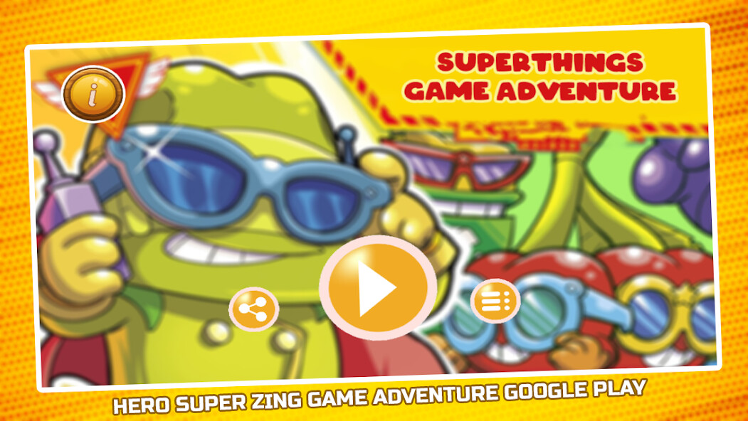 Run android online APK Super Zings Game Driving Race from MyAndroid or emulate Super Zings Game Driving Race using MyAndroid Run android online APK Super Zings Game Driving Race from MyAndroid or emulate Super Zings Game Driving Race using MyAndroid