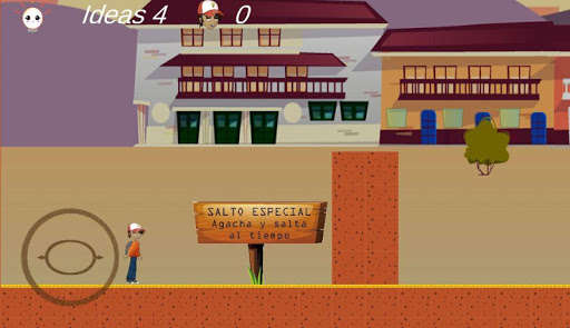 Run android online APK SuperZipa from MyAndroid or emulate SuperZipa using MyAndroid