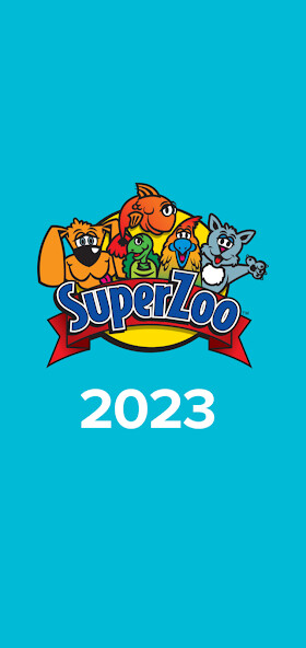 Run android online APK SuperZoo by WPA from MyAndroid or emulate SuperZoo by WPA using MyAndroid