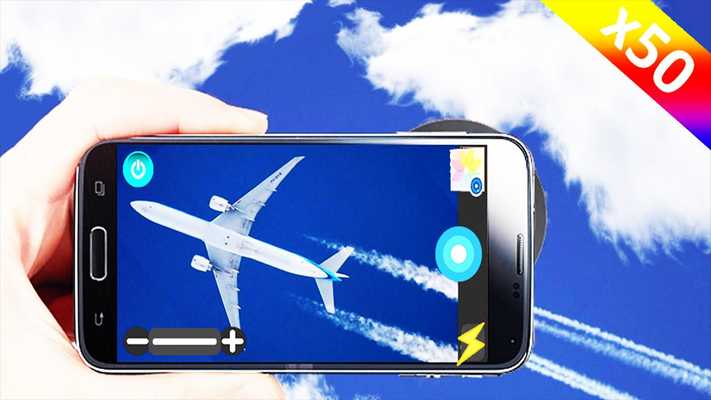 Emulate Android APK Super ZOOM Camera,Zoom Camera,SUPER ZooM HD,Camera