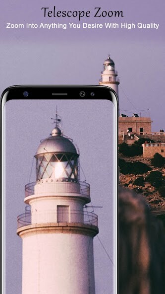 Run android online APK Super Zoom HD Telescope Camera from MyAndroid or emulate Super Zoom HD Telescope Camera using MyAndroid Run android online APK Super Zoom HD Telescope Camera from MyAndroid or emulate Super Zoom HD Telescope Camera using MyAndroid