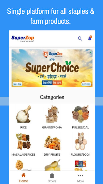 Run android online APK SuperZop from MyAndroid or emulate SuperZop using MyAndroid Run android online APK SuperZop from MyAndroid or emulate SuperZop using MyAndroid