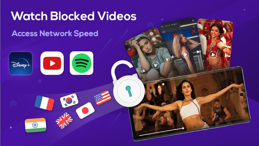 Run android online APK Super Z-VPN - Worldwide Proxy from MyAndroid or emulate Super Z-VPN - Worldwide Proxy using MyAndroid Run android online APK Super Z-VPN - Worldwide Proxy from MyAndroid or emulate Super Z-VPN - Worldwide Proxy using MyAndroid