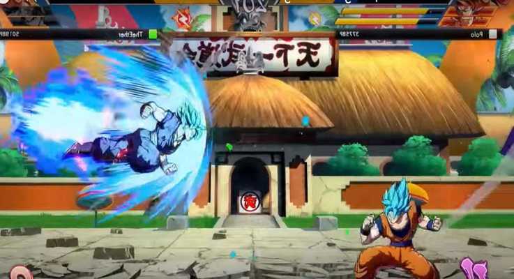 Emulate Android APK supetseyom god Emulate Android APK supetseyom god