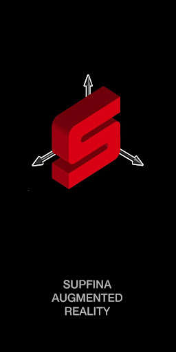 Run android online APK Supfina AR World from MyAndroid or emulate Supfina AR World using MyAndroid Run android online APK Supfina AR World from MyAndroid or emulate Supfina AR World using MyAndroid