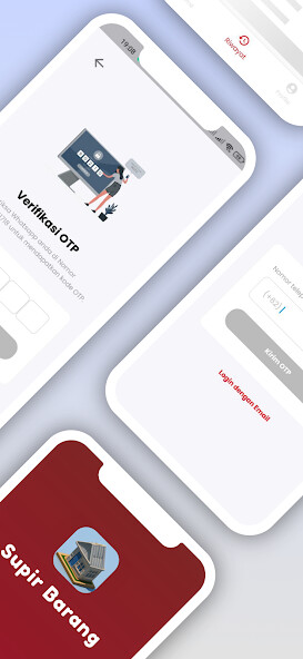Run android online APK Supir Barang from MyAndroid or emulate Supir Barang using MyAndroid Run android online APK Supir Barang from MyAndroid or emulate Supir Barang using MyAndroid