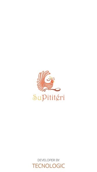 Run android online APK Su Pititeri from MyAndroid or emulate Su Pititeri using MyAndroid Run android online APK Su Pititeri from MyAndroid or emulate Su Pititeri using MyAndroid