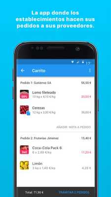Emulate Android APK Suplain