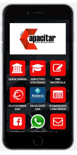 Run android online APK Supletivo Acelerado from MyAndroid or emulate Supletivo Acelerado using MyAndroid Run android online APK Supletivo Acelerado from MyAndroid or emulate Supletivo Acelerado using MyAndroid