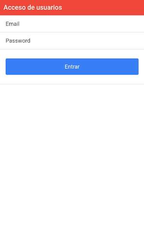 Run android online APK Supli Servicio Complementario from MyAndroid or emulate Supli Servicio Complementario using MyAndroid Run android online APK Supli Servicio Complementario from MyAndroid or emulate Supli Servicio Complementario using MyAndroid
