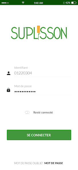Run android online APK Suplisson from MyAndroid or emulate Suplisson using MyAndroid Run android online APK Suplisson from MyAndroid or emulate Suplisson using MyAndroid