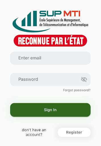 Run android online APK supmti partenaires from MyAndroid or emulate supmti partenaires using MyAndroid Run android online APK supmti partenaires from MyAndroid or emulate supmti partenaires using MyAndroid