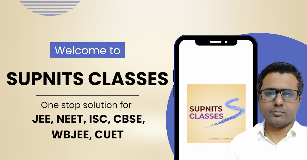 Run android online APK SUPNITS CLASSES from MyAndroid or emulate SUPNITS CLASSES using MyAndroid