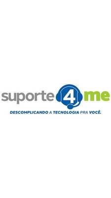 Emulate Android APK Suporte4me Emulate Android APK Suporte4me