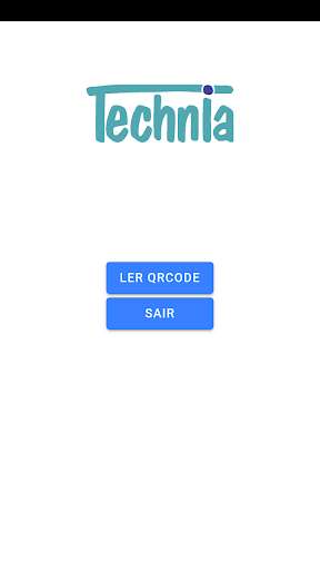 Run android online APK Suporte Technia Online from MyAndroid or emulate Suporte Technia Online using MyAndroid Run android online APK Suporte Technia Online from MyAndroid or emulate Suporte Technia Online using MyAndroid