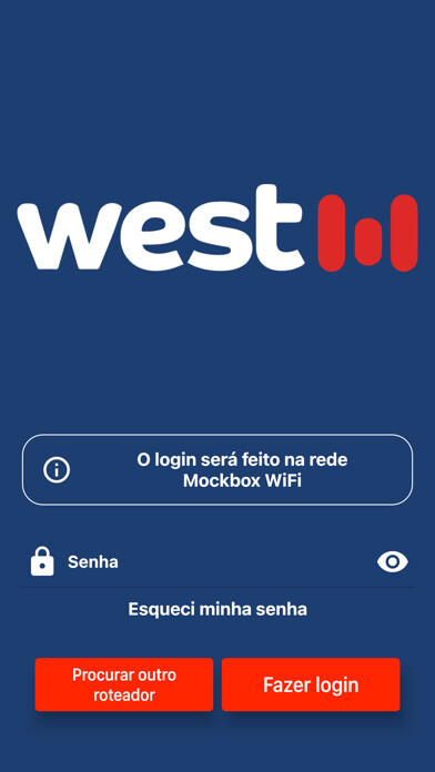 Run android online APK Suporte West Internet from MyAndroid or emulate Suporte West Internet using MyAndroid Run android online APK Suporte West Internet from MyAndroid or emulate Suporte West Internet using MyAndroid