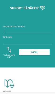 Emulate Android APK Suport Sanatate Emulate Android APK Suport Sanatate