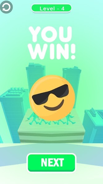 Run android online APK Supper Archer from MyAndroid or emulate Supper Archer using MyAndroid