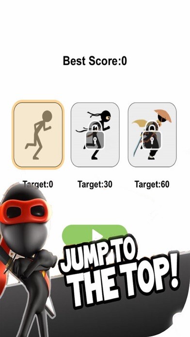 Emulate iPhone app Supper-man Jump: Adventure Game using MyAndroid Emulate iPhone app Supper-man Jump: Adventure Game using MyAndroid