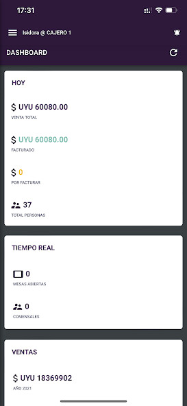 Run android online APK Supper POS from MyAndroid or emulate Supper POS using MyAndroid Run android online APK Supper POS from MyAndroid or emulate Supper POS using MyAndroid