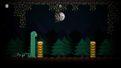 Emulate iPhone app Supper! using MyAndroid Emulate iPhone app Supper! using MyAndroid