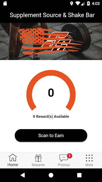 Run android online APK Supplement Source from MyAndroid or emulate Supplement Source using MyAndroid