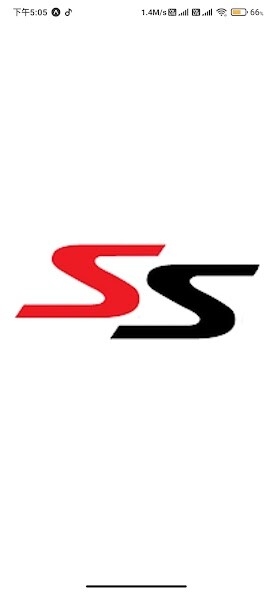 Run android online APK Supplement Square from MyAndroid or emulate Supplement Square using MyAndroid Run android online APK Supplement Square from MyAndroid or emulate Supplement Square using MyAndroid