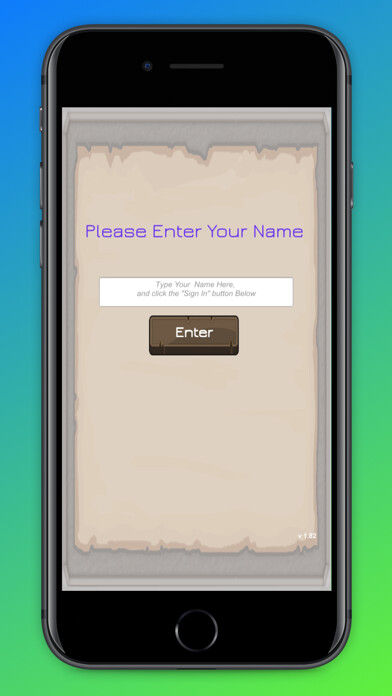Emulate iPhone app Supplication using MyAndroid Emulate iPhone app Supplication using MyAndroid