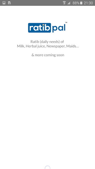 Run android online APK Supplier Pal from MyAndroid or emulate Supplier Pal using MyAndroid Run android online APK Supplier Pal from MyAndroid or emulate Supplier Pal using MyAndroid