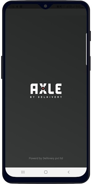Run android online APK Supply by Delhivery from MyAndroid or emulate Supply by Delhivery using MyAndroid Run android online APK Supply by Delhivery from MyAndroid or emulate Supply by Delhivery using MyAndroid