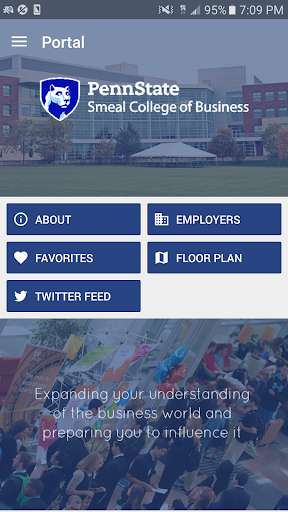 Emulate Android APK Supply Chain Career Fair Emulate Android APK Supply Chain Career Fair
