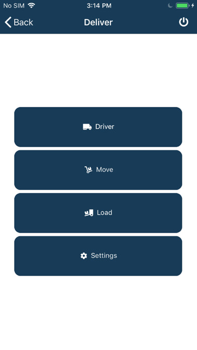 Run android online APK Supply Chain Cloud - Deliver from MyAndroid or emulate Supply Chain Cloud - Deliver using MyAndroid Run android online APK Supply Chain Cloud - Deliver from MyAndroid or emulate Supply Chain Cloud - Deliver using MyAndroid