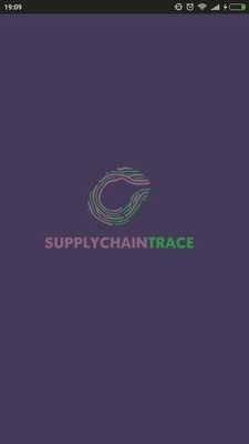 Emulate Android APK SupplyChainTrace Emulate Android APK SupplyChainTrace