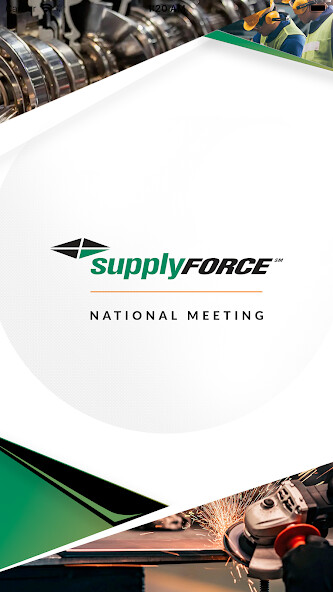 Run android online APK supplyFORCE Events from MyAndroid or emulate supplyFORCE Events using MyAndroid Run android online APK supplyFORCE Events from MyAndroid or emulate supplyFORCE Events using MyAndroid