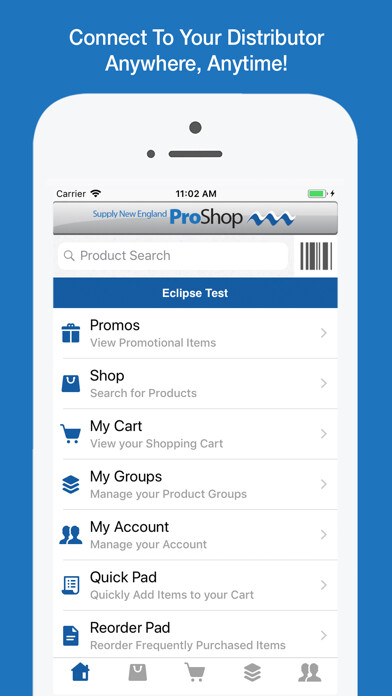 Run android online APK Supply New England ProShop from MyAndroid or emulate Supply New England ProShop using MyAndroid Run android online APK Supply New England ProShop from MyAndroid or emulate Supply New England ProShop using MyAndroid