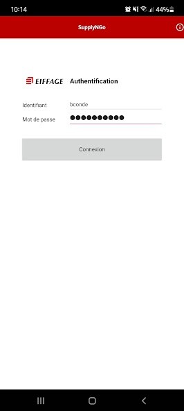 Run android online APK SupplyNGo from MyAndroid or emulate SupplyNGo using MyAndroid Run android online APK SupplyNGo from MyAndroid or emulate SupplyNGo using MyAndroid